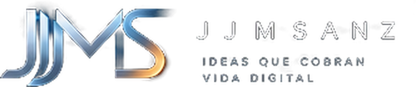 JJM Sanz