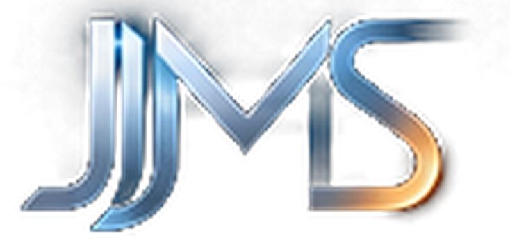 JJM Sanz
